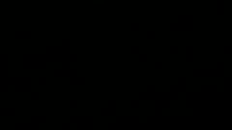 Jimmy online show from March 25, 10:05 pm