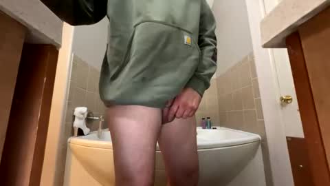 Jimmy online show from March 27, 11:59 pm