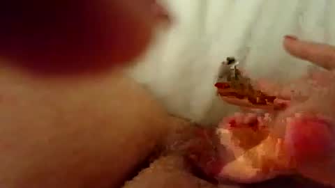 Snapshot of jlp7509 chatting on December 11, 8:07 pm jlp7509 online show from December 11, 8:07 pm