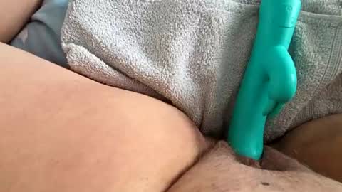 jlp7509 online show from July 26, 10:44 am