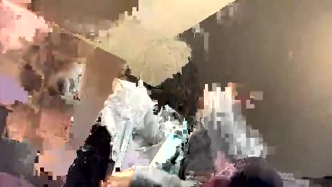 jlynn1997 online show from March 23, 3:16 pm