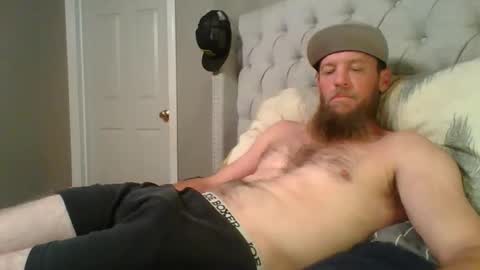 Snapshot of jm43020 chatting on February 16, 5:03 am Zzzzzzzzzzzzzzzzzzzzzz online show from February 16, 5:03 am