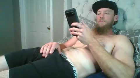 Snapshot of jm43020 chatting on February 22, 10:30 pm Zzzzzzzzzzzzzzzzzzzzzz online show from February 22, 10:30 pm