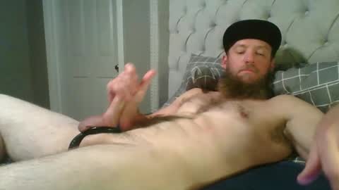 Snapshot of jm43020 chatting on February 27, 4:56 am Zzzzzzzzzzzzzzzzzzzzzz online show from February 27, 4:56 am