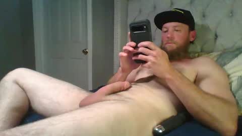 Snapshot of jm43020 chatting on April 3, 11:47 pm Zzzzzzzzzzzzzzzzzzzzzz online show from April 3, 11:47 pm