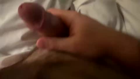 jm69044 online show from October 14, 1:45 pm