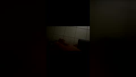 jm69044 online show from December 1, 6:07 am