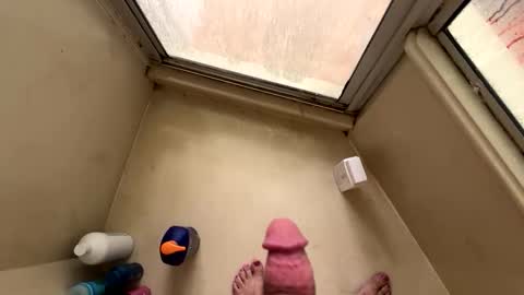 jm69044 online show from December 18, 2:23 pm