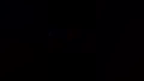 Snapshot of jma120 chatting on March 30, 11:44 am jma120 online show from March 30, 11:44 am