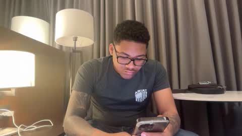 Snapshot of jmac_723 chatting on March 26, 8:20 am jmac_723 online show from March 26, 8:20 am