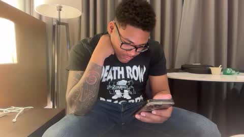 Snapshot of jmac_723 chatting on March 27, 8:26 am jmac_723 online show from March 27, 8:26 am