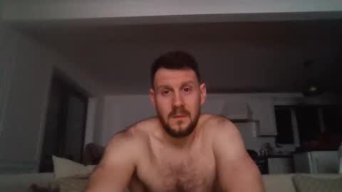 jmakk99 online show from December 21, 3:24 am