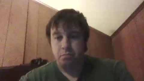 Jake online show from September 14, 8:35 am