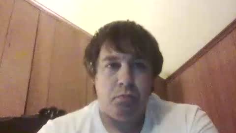 Jake online show from October 19, 9:21 am