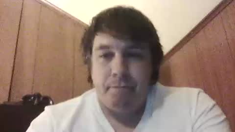 Jake online show from November 2, 7:33 am