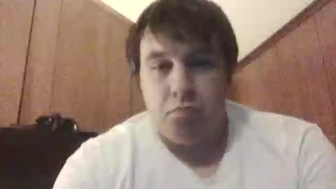 Jake online show from January 11, 10:53 am