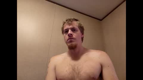 Snapshot of jman22a chatting on November 30, 2:54 pm jman22a online show from November 30, 2:54 pm