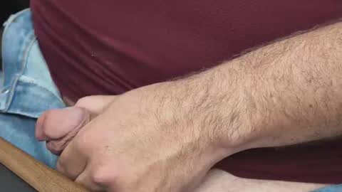 Snapshot of jman7901 chatting on March 6, 1:46 am jman7901 online show from March 6, 1:46 am