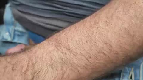 Snapshot of jman7901 chatting on April 7, 6:41 pm jman7901 online show from April 7, 6:41 pm