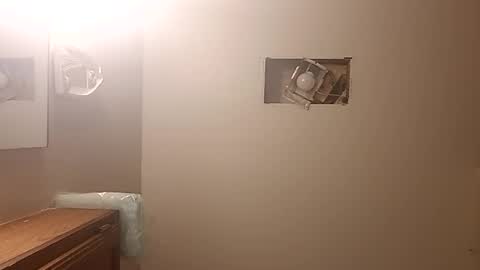 Snapshot of jmartel92 chatting on September 22, 2:35 am jmartel92 online show from September 22, 2:35 am