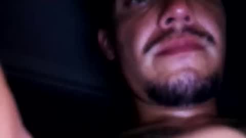 Snapshot of jmartel92 chatting on November 1, 3:30 am jmartel92 online show from November 1, 3:30 am