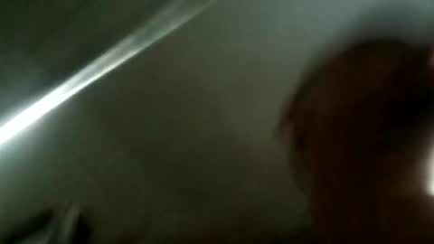 Snapshot of jmartel92 chatting on December 20, 12:29 am jmartel92 online show from December 20, 12:29 am