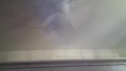 Snapshot of jmartel92 chatting on February 2, 4:17 pm jmartel92 online show from February 2, 4:17 pm