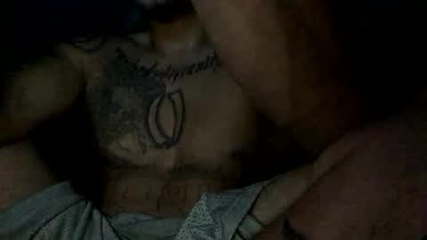 Snapshot of jmartel92 chatting on March 17, 9:45 am jmartel92 online show from March 17, 9:45 am