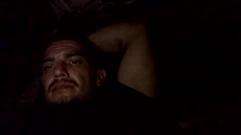 Snapshot of jmartel92 chatting on March 25, 3:34 am jmartel92 online show from March 25, 3:34 am