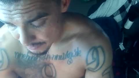 Snapshot of jmartel92 chatting on March 25, 5:30 pm jmartel92 online show from March 25, 5:30 pm