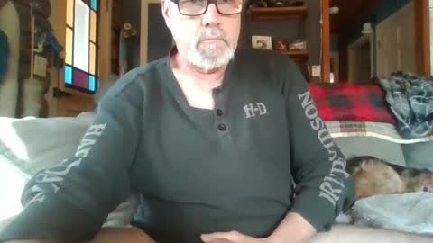 jmbnh online show from January 2, 4:24 pm