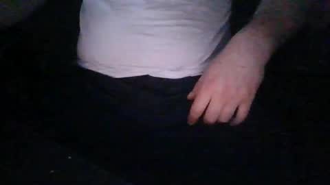 Snapshot of jmcnulty chatting on March 15, 11:55 pm Chris online show from March 15, 11:55 pm