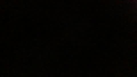 Snapshot of jmcnulty chatting on March 29, 5:51 am Chris online show from March 29, 5:51 am