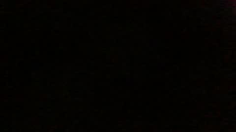 Snapshot of jmcnulty chatting on April 4, 3:09 pm Chris online show from April 4, 3:09 pm