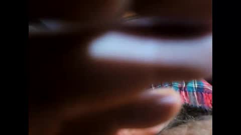 Jcocks25 online show from December 30, 1:47 pm