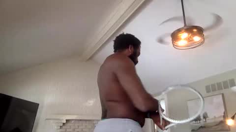 JordanHere1107 online show from February 10, 4:22 pm