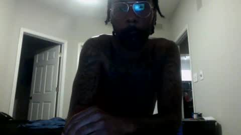 jmeaty5 online show from October 8, 1:47 am