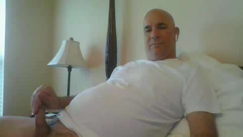 Snapshot of jmichael50 chatting on June 13, 6:50 pm jmichael50 online show from June 13, 6:50 pm