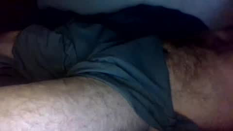 jmiller1979 online show from October 6, 2:31 am