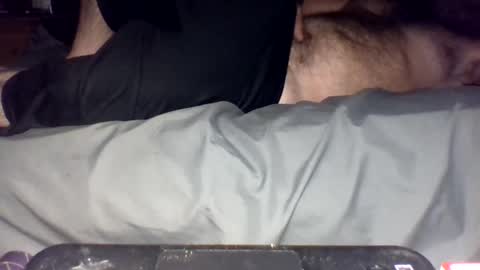 jmiller1979 online show from October 26, 1:50 pm