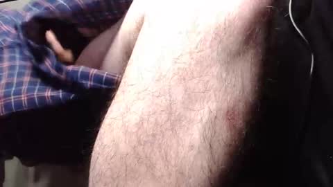 jmiller1979 online show from March 25, 12:38 am