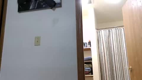 jmiller1979 online show from June 2, 1:07 am