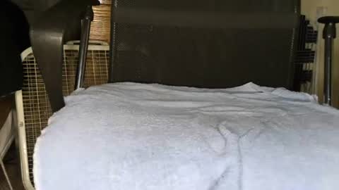 jmiller1979 online show from June 16, 3:09 am