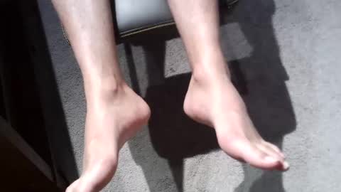 Snapshot of jmiss7 chatting on December 2, 3:37 am Lets cum online show from December 2, 3:37 am