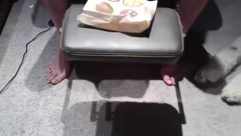 Snapshot of jmiss7 chatting on December 16, 5:38 am Lets cum online show from December 16, 5:38 am