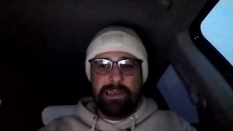 Snapshot of jmiss7 chatting on February 21, 11:39 pm Lets cum online show from February 21, 11:39 pm