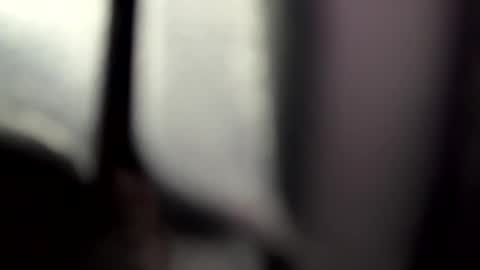 Snapshot of jmiss7 chatting on March 14, 2:00 pm Lets cum online show from March 14, 2:00 pm