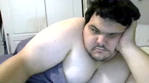 Jeremey online show from October 26, 10:58 pm