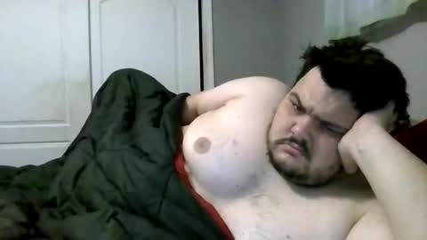 Jeremey online show from November 20, 11:59 pm