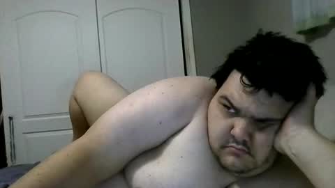 Jeremey online show from December 13, 11:54 pm